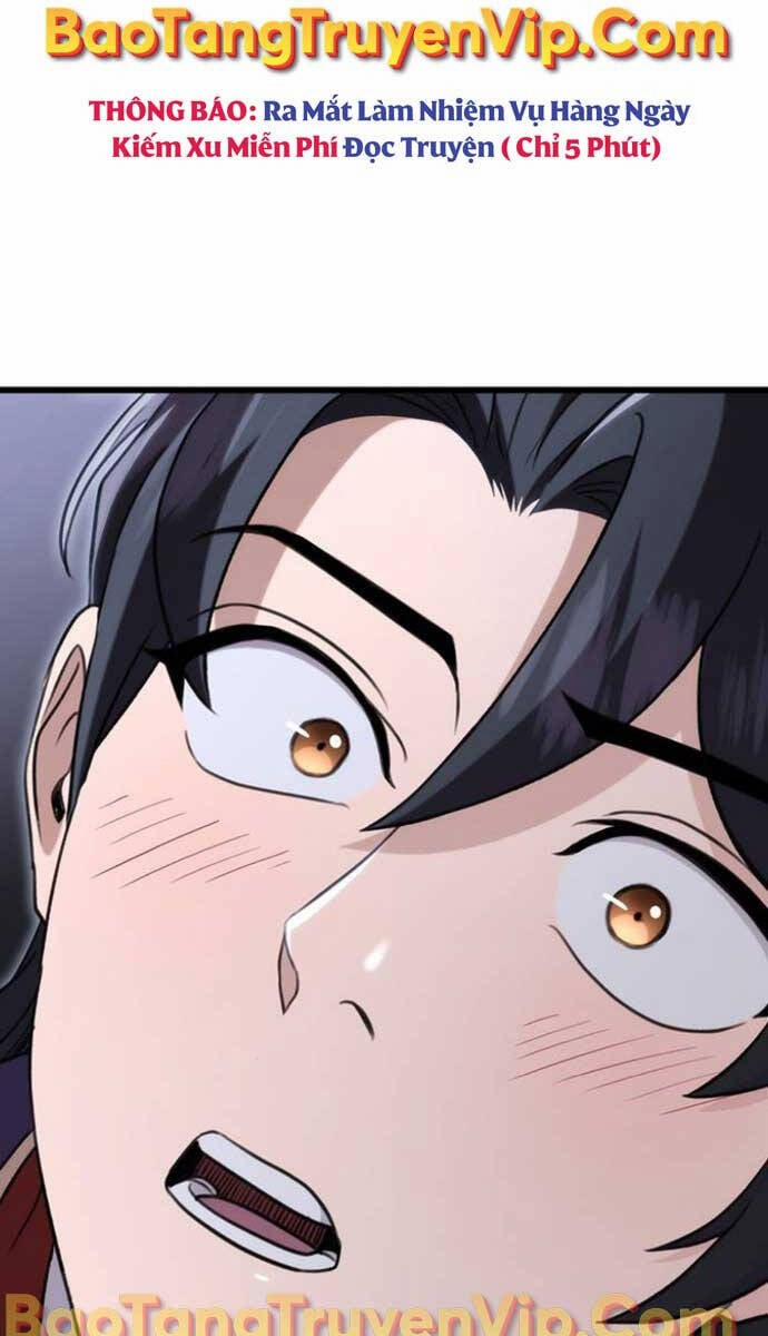 Thanh Kiếm Của Hoàng Đế 26 trang 54