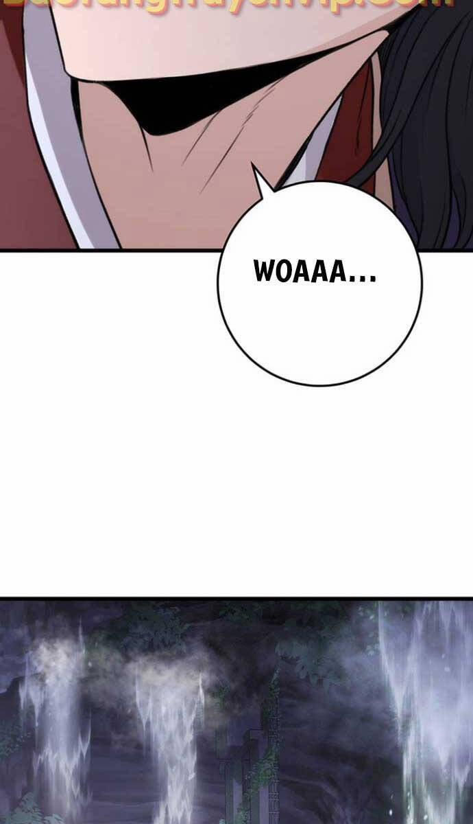 Thanh Kiếm Của Hoàng Đế 26 trang 55