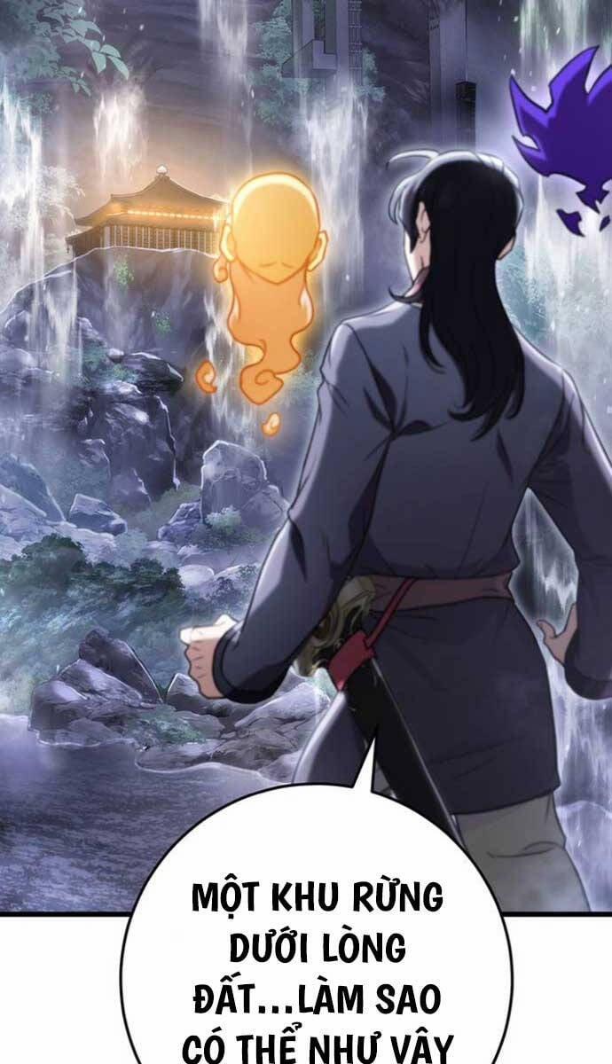 Thanh Kiếm Của Hoàng Đế 26 trang 56
