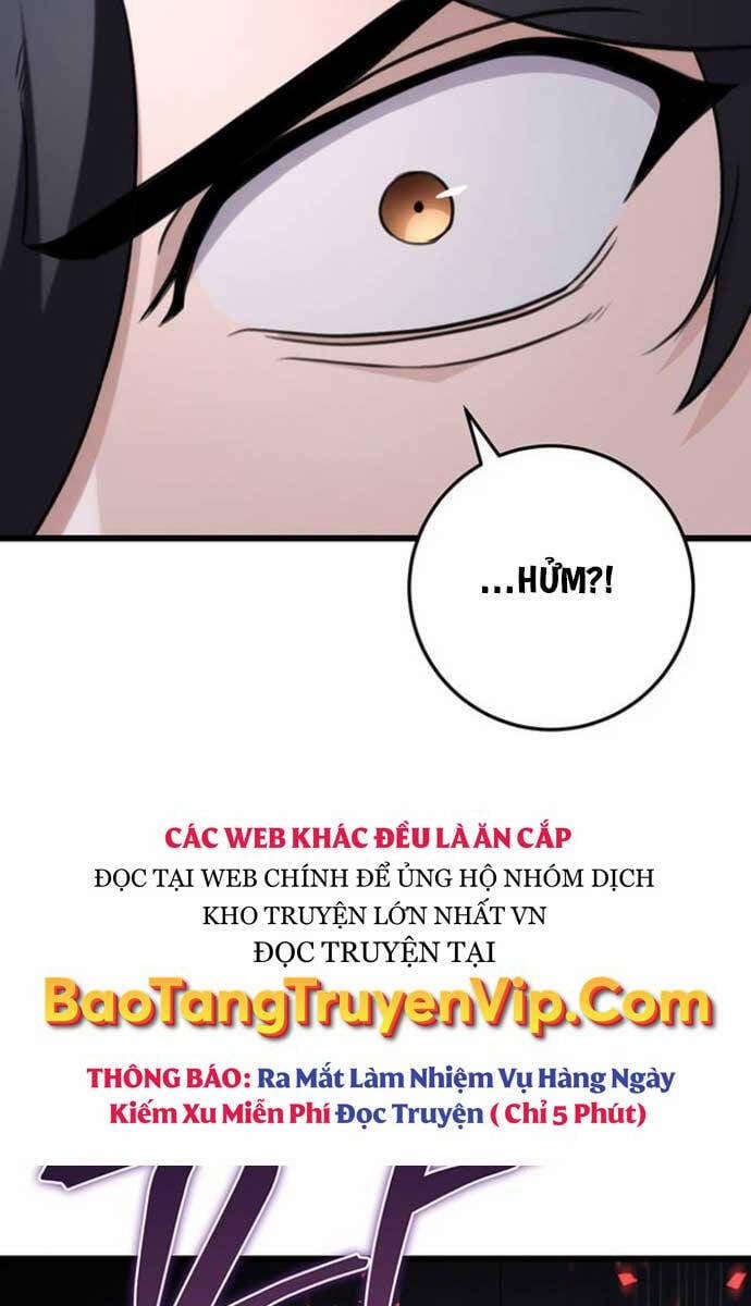 Thanh Kiếm Của Hoàng Đế 26 trang 59