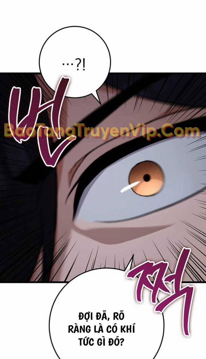 Thanh Kiếm Của Hoàng Đế 26 trang 6