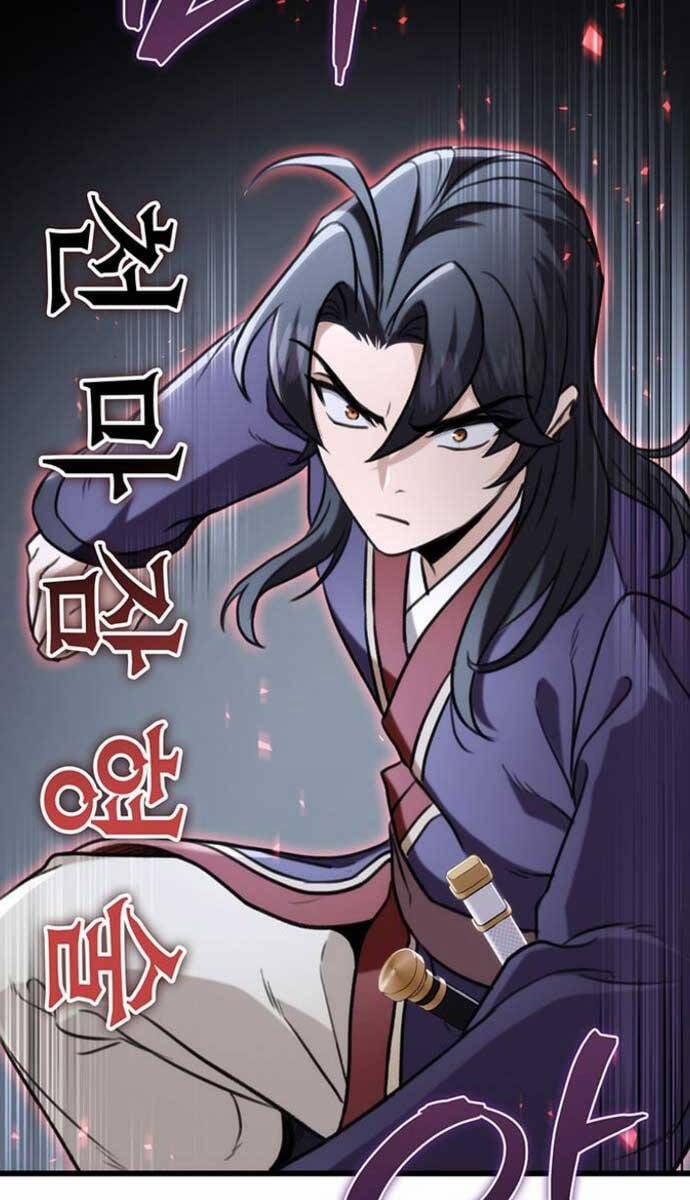 Thanh Kiếm Của Hoàng Đế 26 trang 60