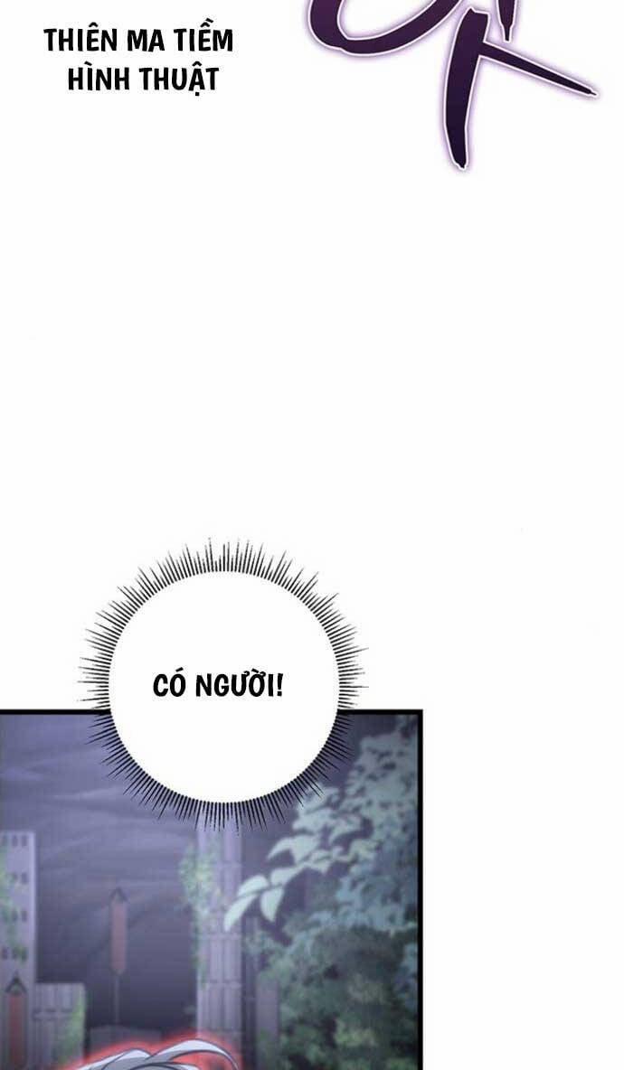 Thanh Kiếm Của Hoàng Đế 26 trang 61