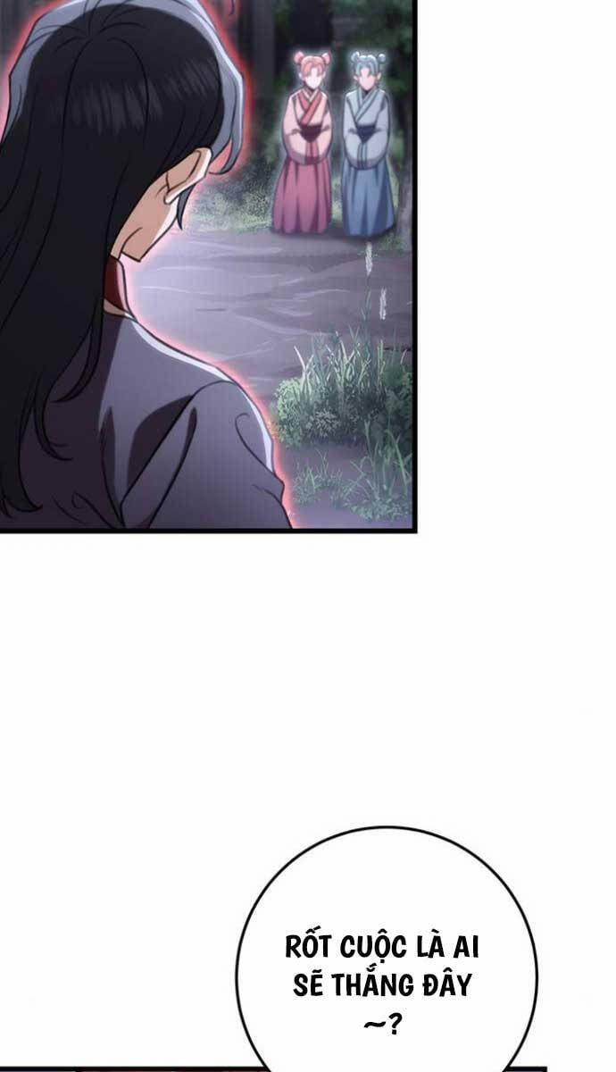 Thanh Kiếm Của Hoàng Đế 26 trang 62