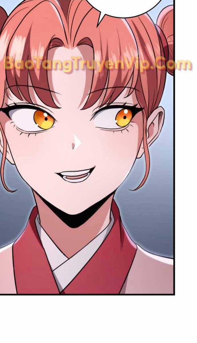 Thanh Kiếm Của Hoàng Đế 26 trang 63