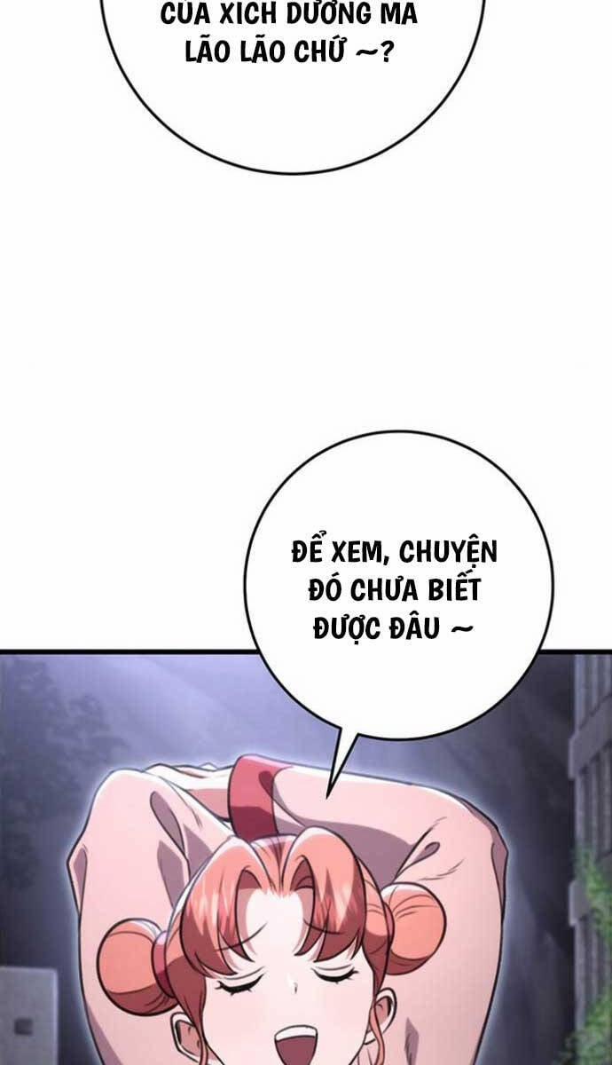 Thanh Kiếm Của Hoàng Đế 26 trang 65