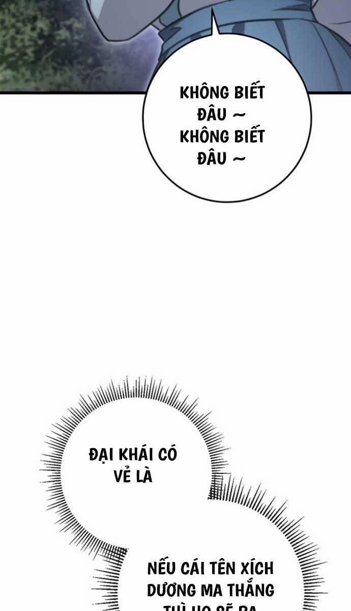 Thanh Kiếm Của Hoàng Đế 26 trang 68