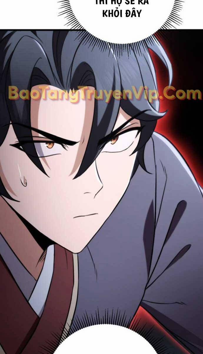 Thanh Kiếm Của Hoàng Đế 26 trang 69