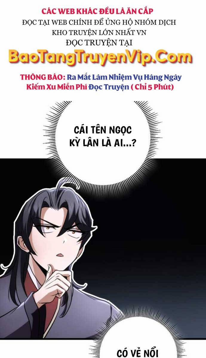 Thanh Kiếm Của Hoàng Đế 26 trang 72