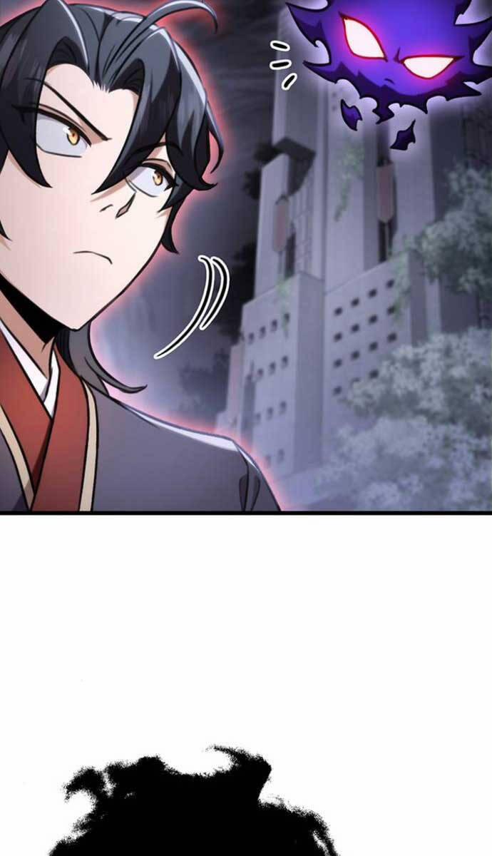 Thanh Kiếm Của Hoàng Đế 26 trang 74