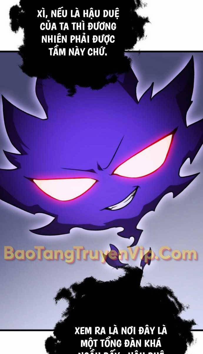 Thanh Kiếm Của Hoàng Đế 26 trang 75