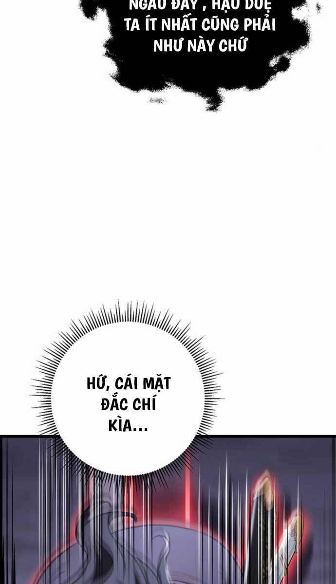 Thanh Kiếm Của Hoàng Đế 26 trang 76