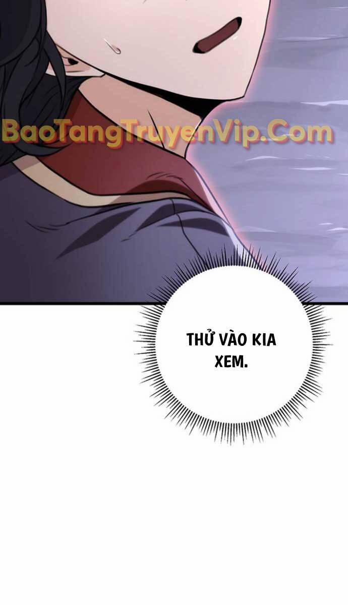 Thanh Kiếm Của Hoàng Đế 26 trang 80