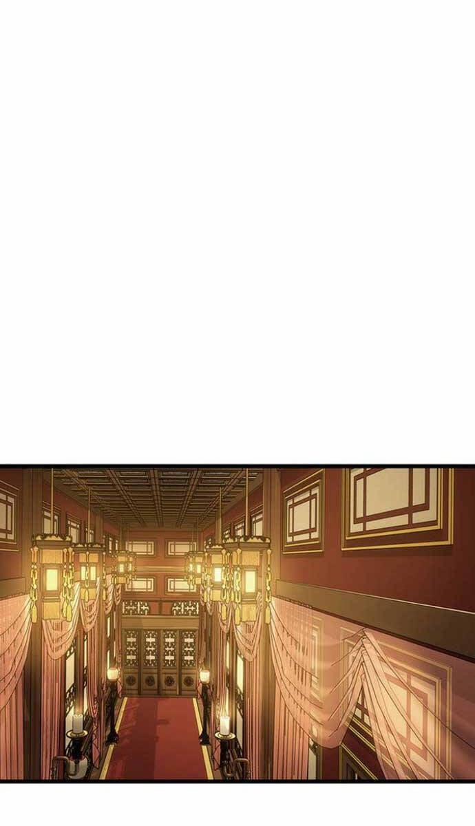 Thanh Kiếm Của Hoàng Đế 26 trang 81