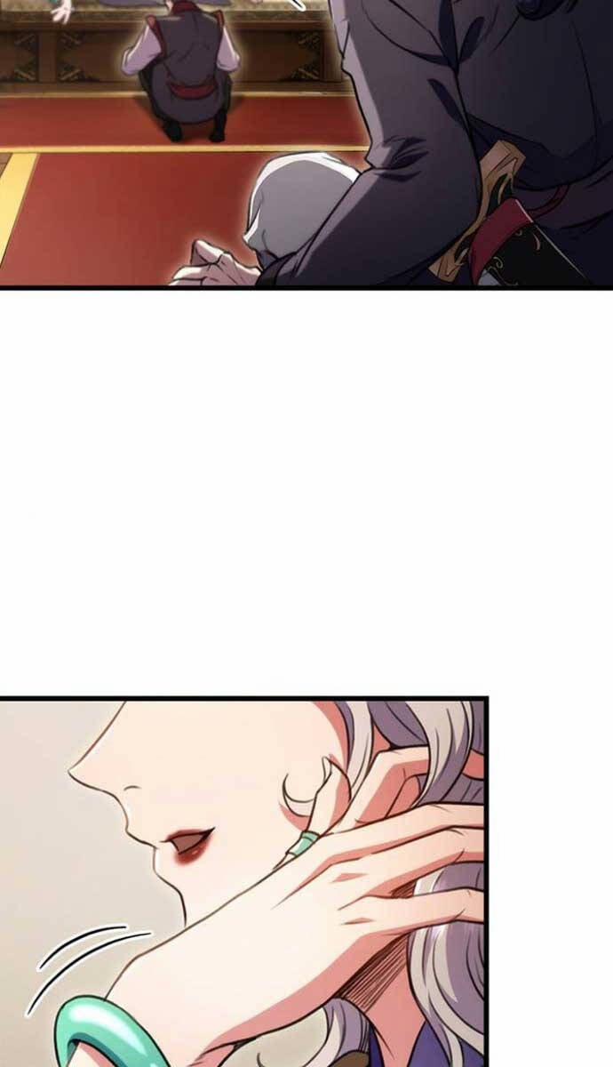 Thanh Kiếm Của Hoàng Đế 26 trang 83