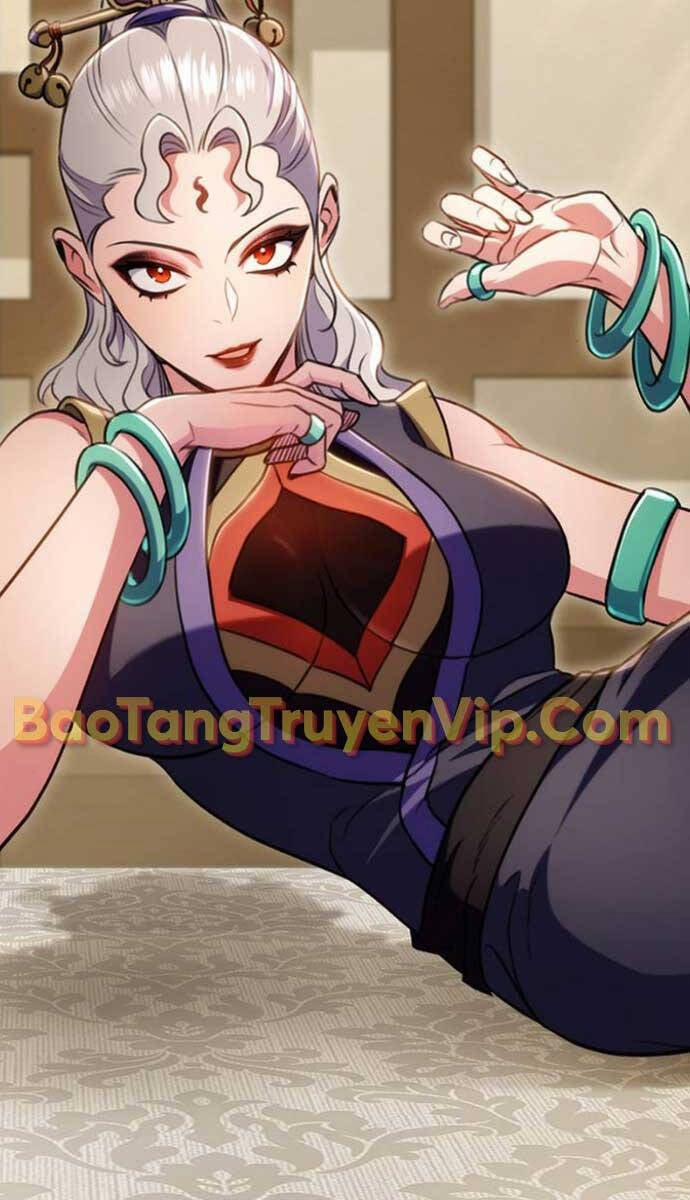 Thanh Kiếm Của Hoàng Đế 26 trang 86