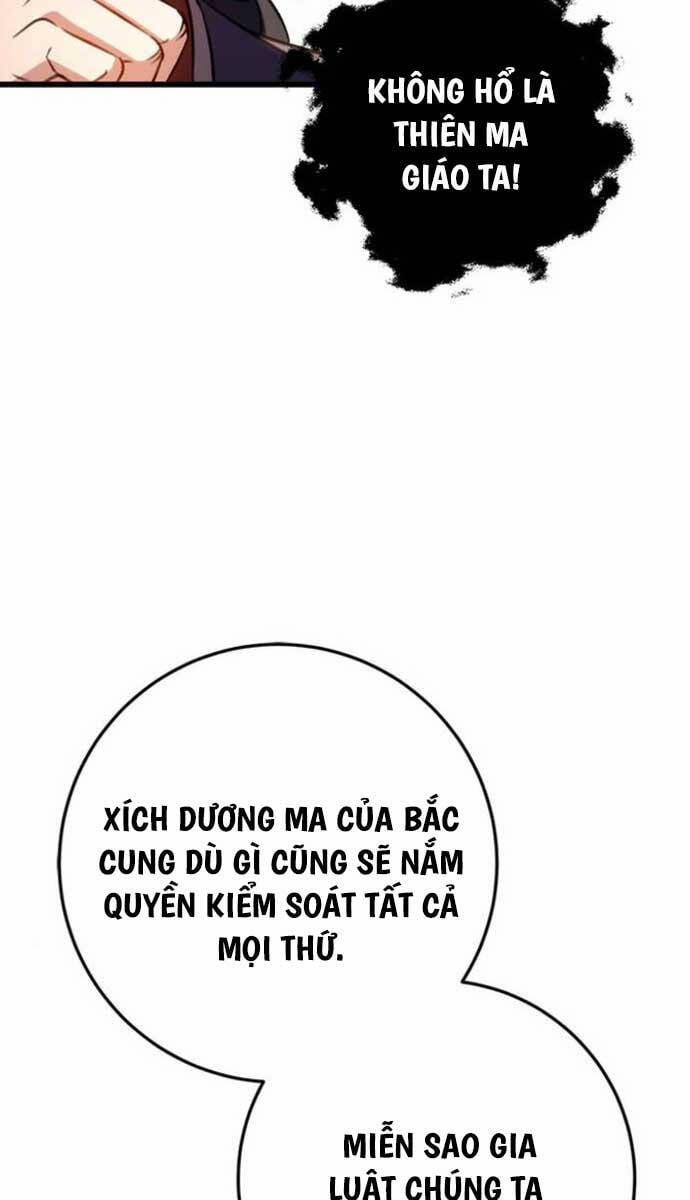 Thanh Kiếm Của Hoàng Đế 26 trang 88