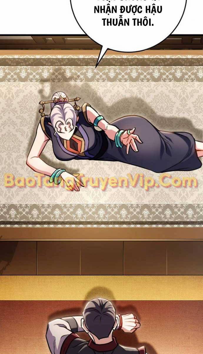 Thanh Kiếm Của Hoàng Đế 26 trang 89