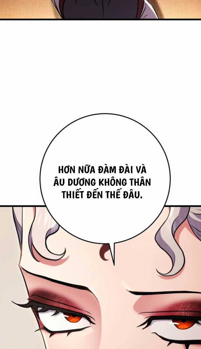 Thanh Kiếm Của Hoàng Đế 26 trang 90