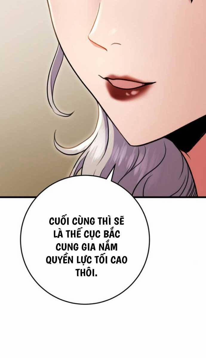 Thanh Kiếm Của Hoàng Đế 26 trang 91