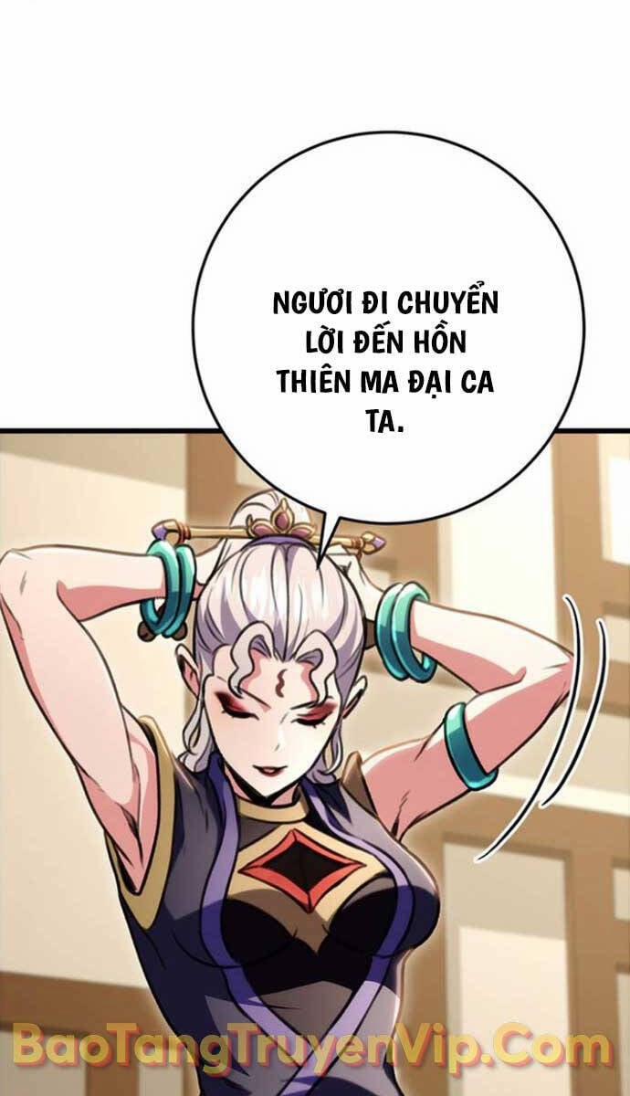 Thanh Kiếm Của Hoàng Đế 26 trang 92