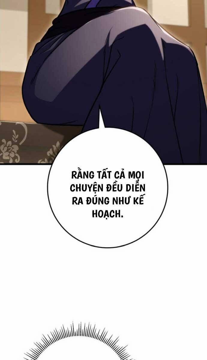 Thanh Kiếm Của Hoàng Đế 26 trang 93