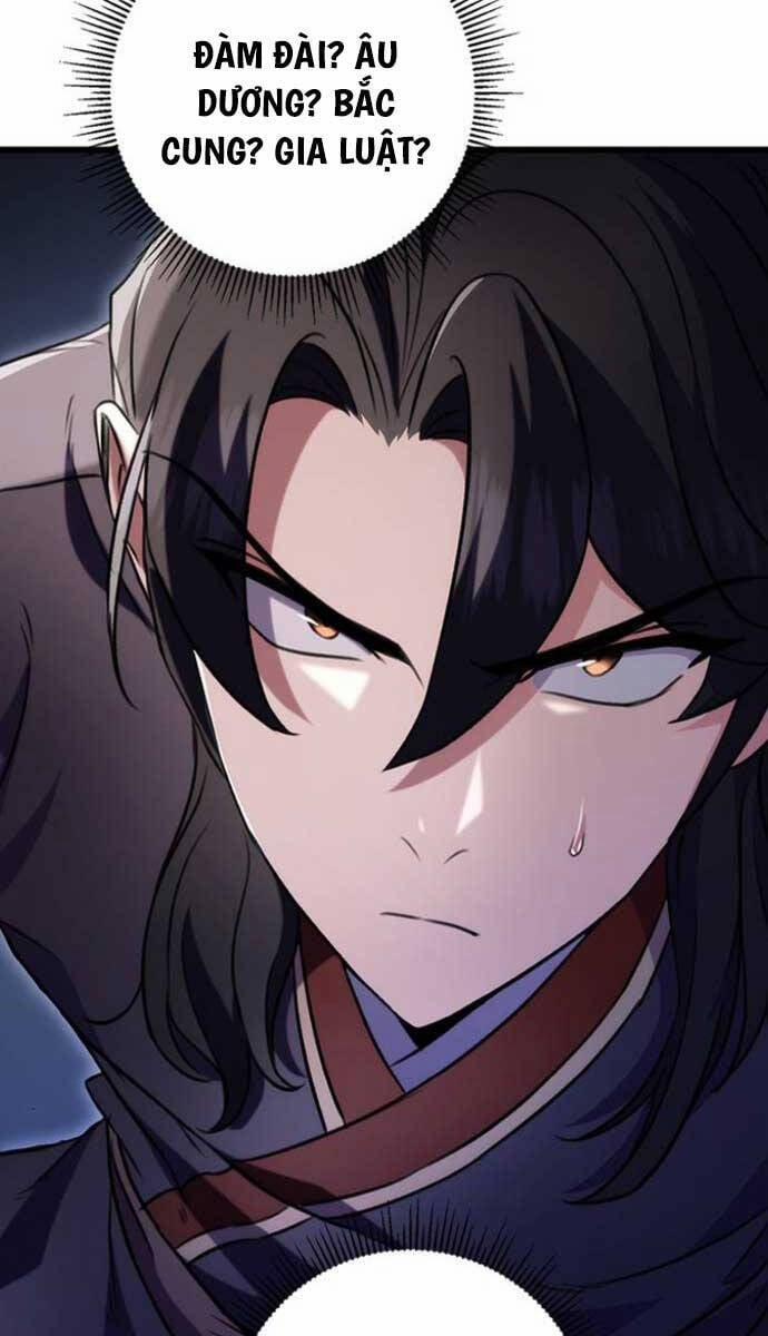 Thanh Kiếm Của Hoàng Đế 26 trang 94