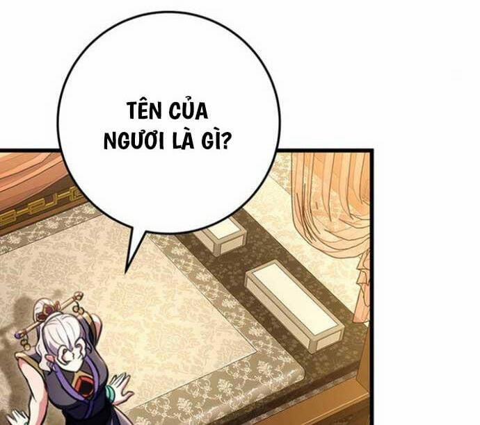 Thanh Kiếm Của Hoàng Đế 26 trang 97