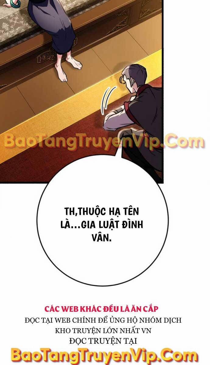 Thanh Kiếm Của Hoàng Đế 26 trang 98