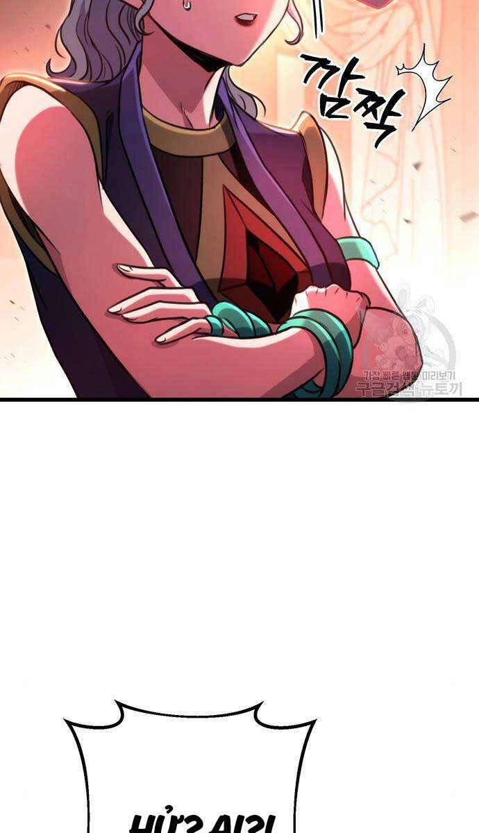 Thanh Kiếm Của Hoàng Đế 27 trang 10