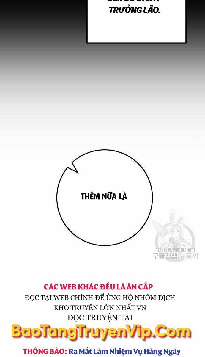 Thanh Kiếm Của Hoàng Đế 27 trang 100