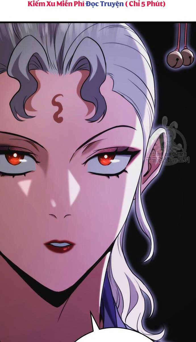 Thanh Kiếm Của Hoàng Đế 27 trang 101