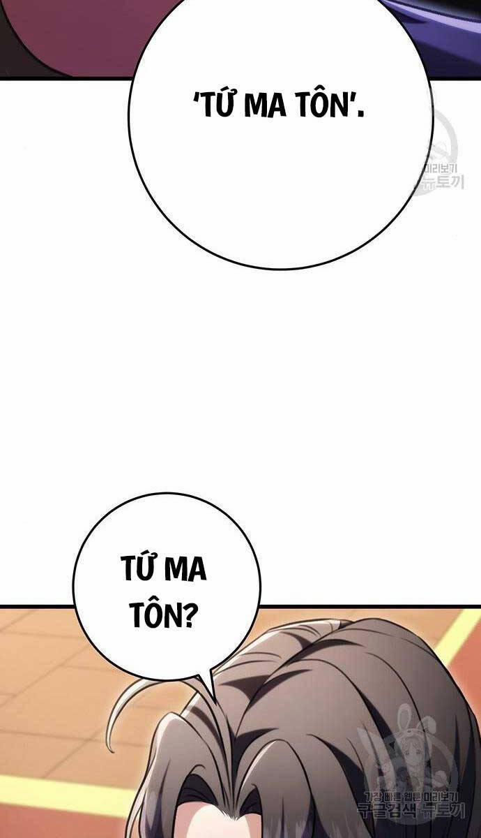 Thanh Kiếm Của Hoàng Đế 27 trang 102
