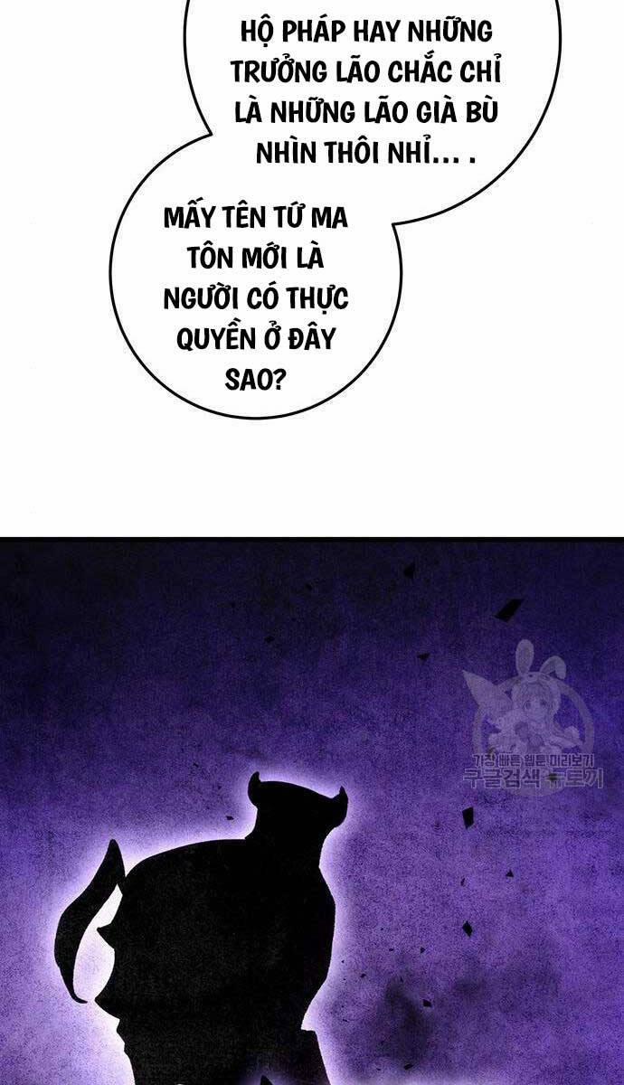 Thanh Kiếm Của Hoàng Đế 27 trang 104