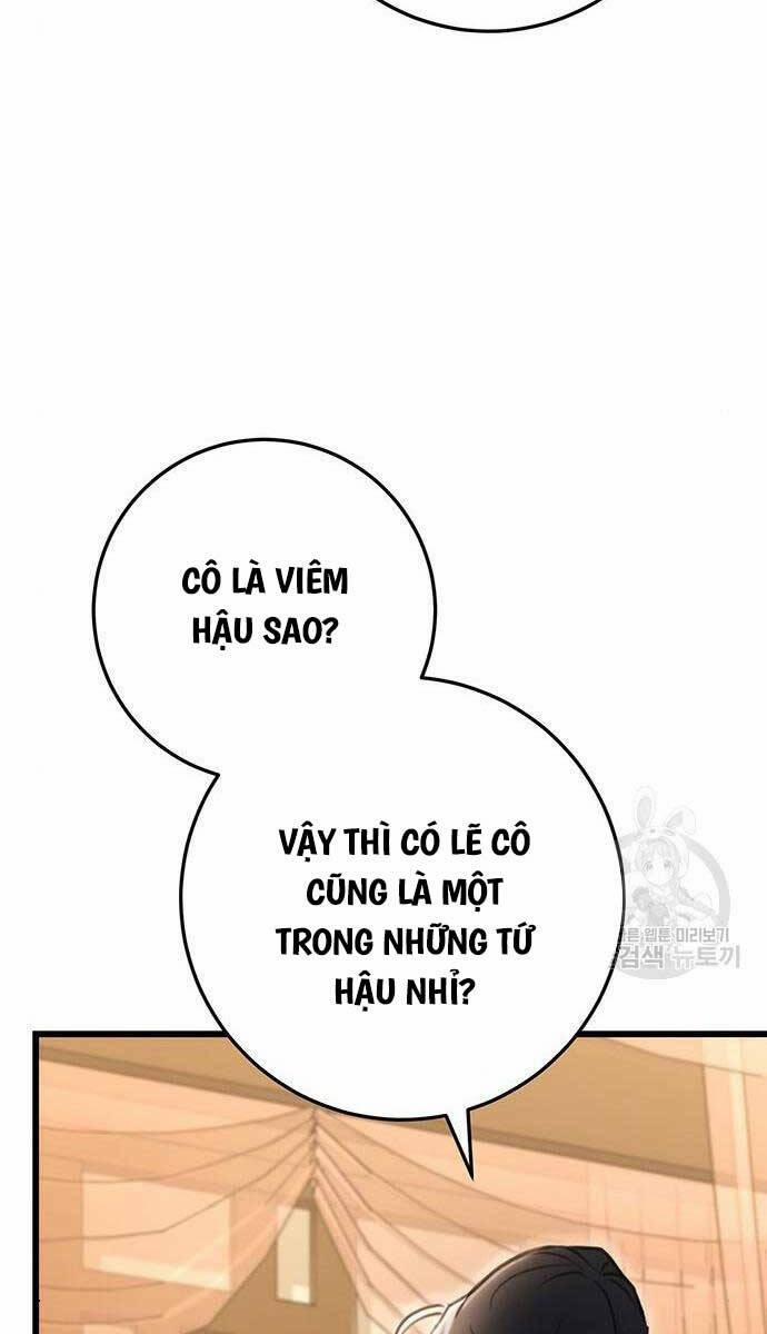 Thanh Kiếm Của Hoàng Đế 27 trang 110