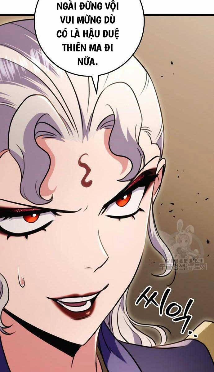 Thanh Kiếm Của Hoàng Đế 27 trang 120