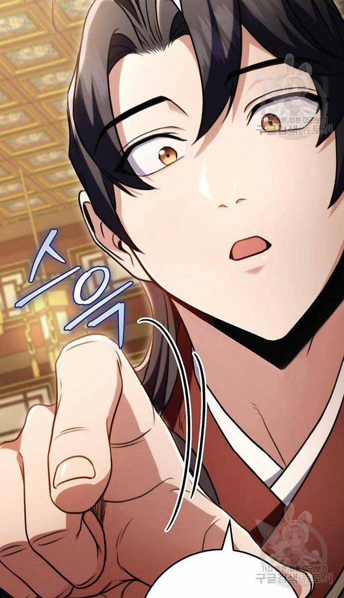 Thanh Kiếm Của Hoàng Đế 27 trang 122