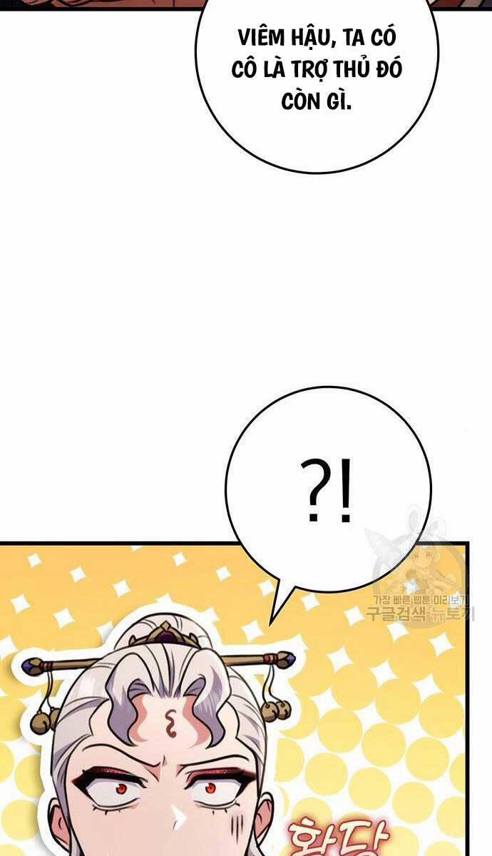 Thanh Kiếm Của Hoàng Đế 27 trang 123