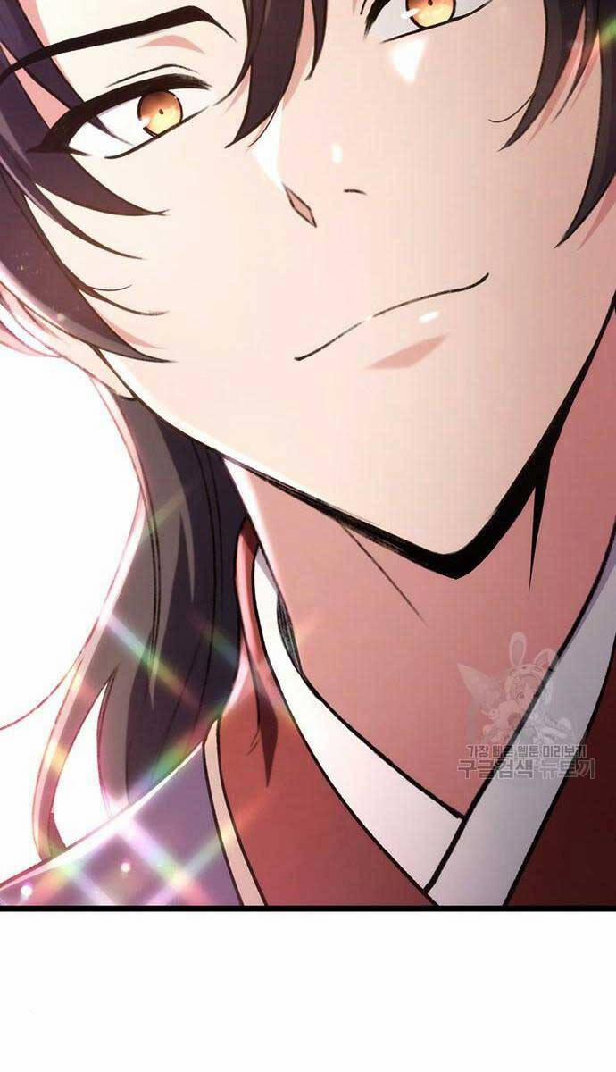 Thanh Kiếm Của Hoàng Đế 27 trang 13