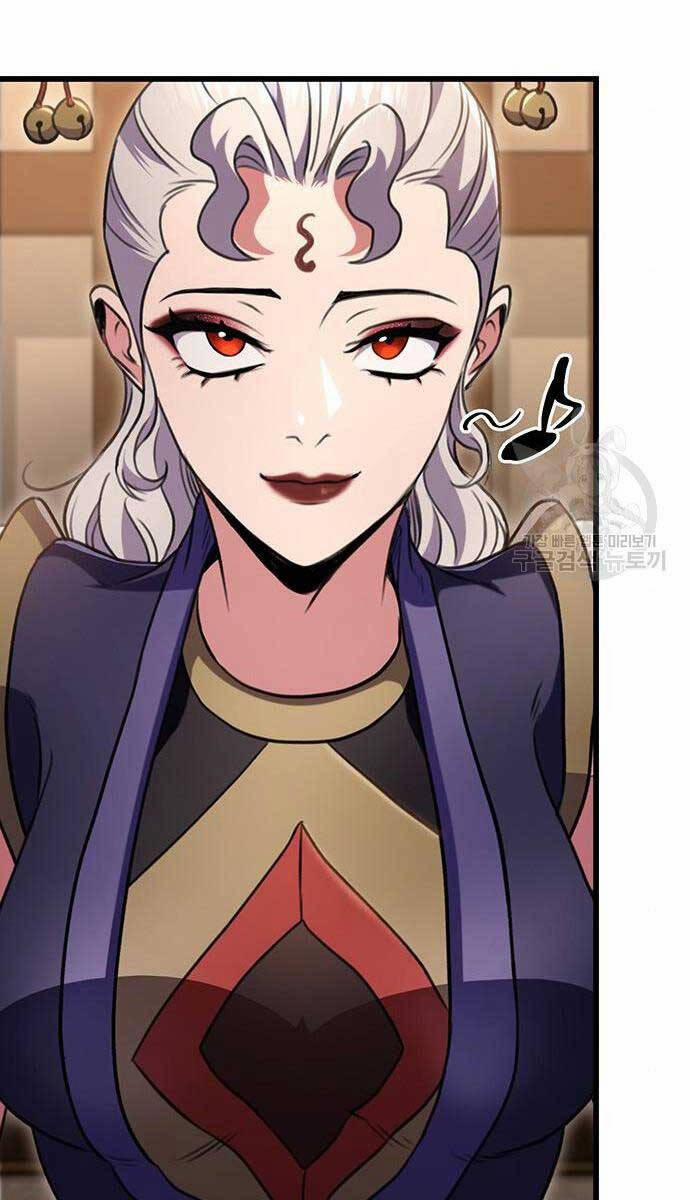 Thanh Kiếm Của Hoàng Đế 27 trang 17