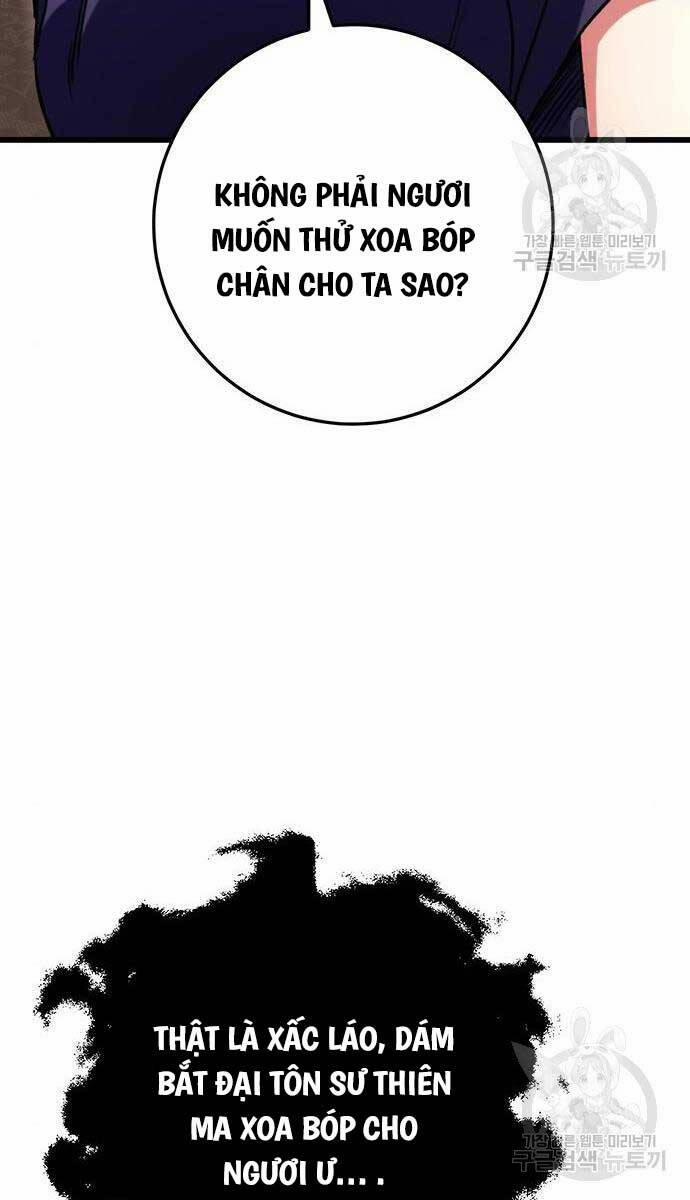 Thanh Kiếm Của Hoàng Đế 27 trang 21