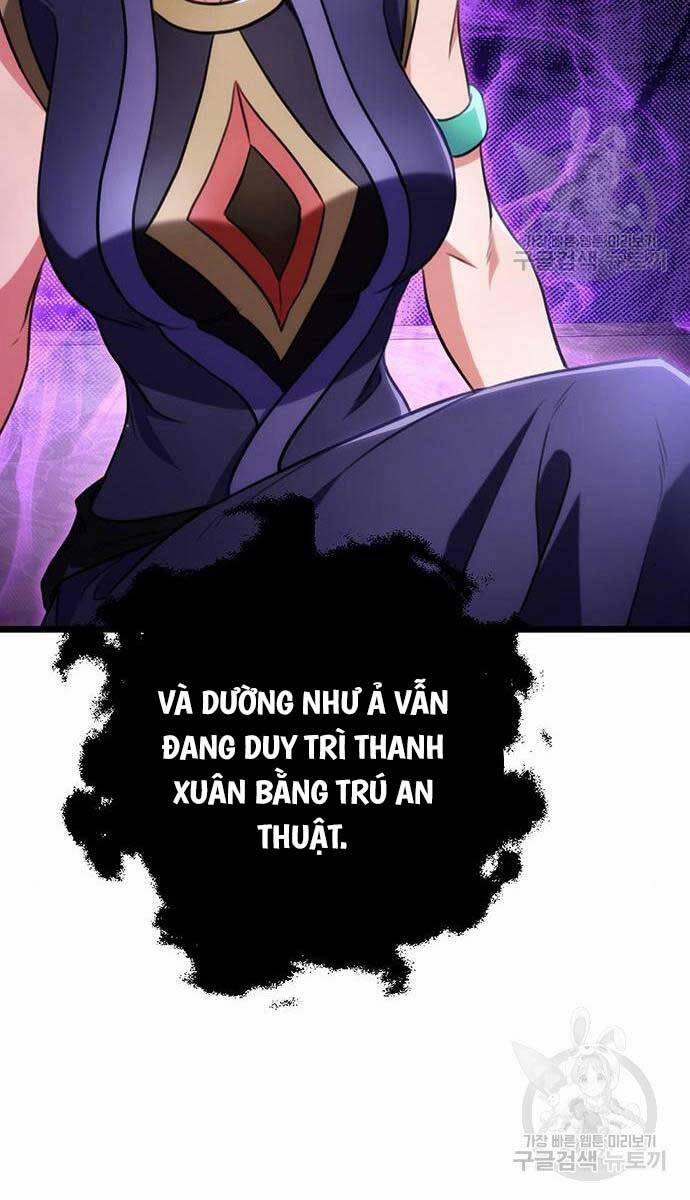 Thanh Kiếm Của Hoàng Đế 27 trang 24