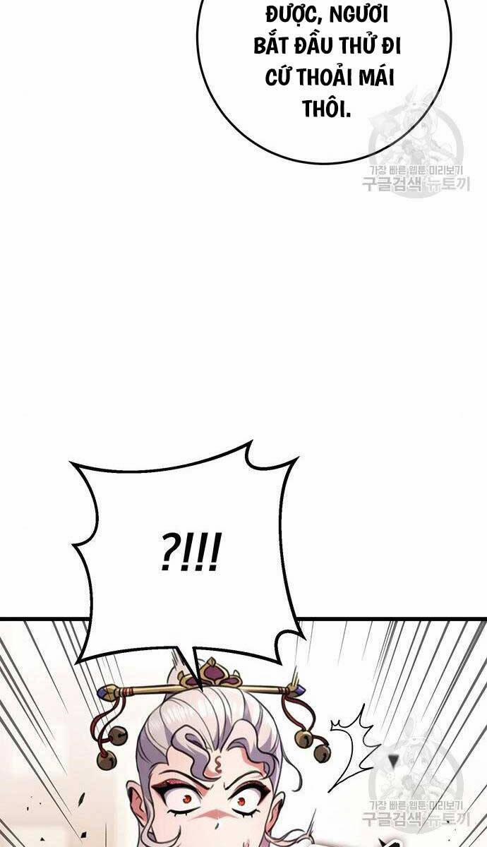 Thanh Kiếm Của Hoàng Đế 27 trang 28