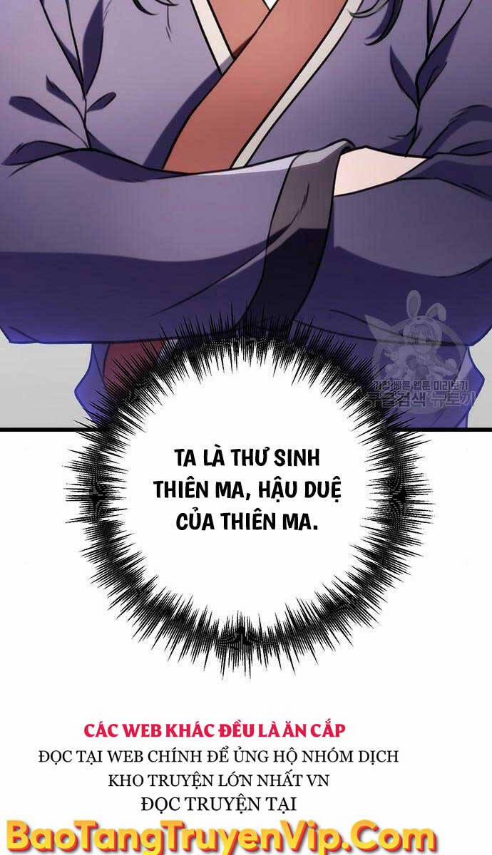 Thanh Kiếm Của Hoàng Đế 27 trang 36