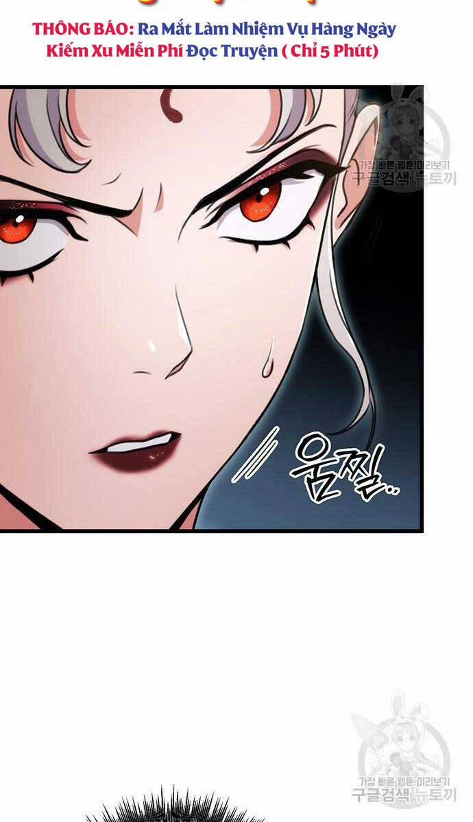 Thanh Kiếm Của Hoàng Đế 27 trang 37