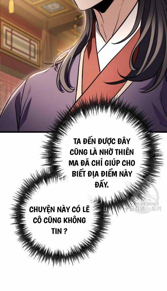 Thanh Kiếm Của Hoàng Đế 27 trang 39