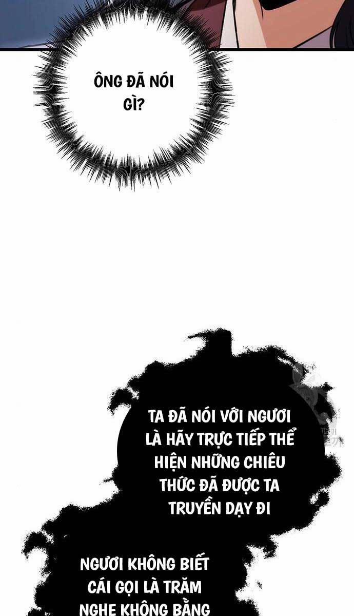 Thanh Kiếm Của Hoàng Đế 27 trang 45