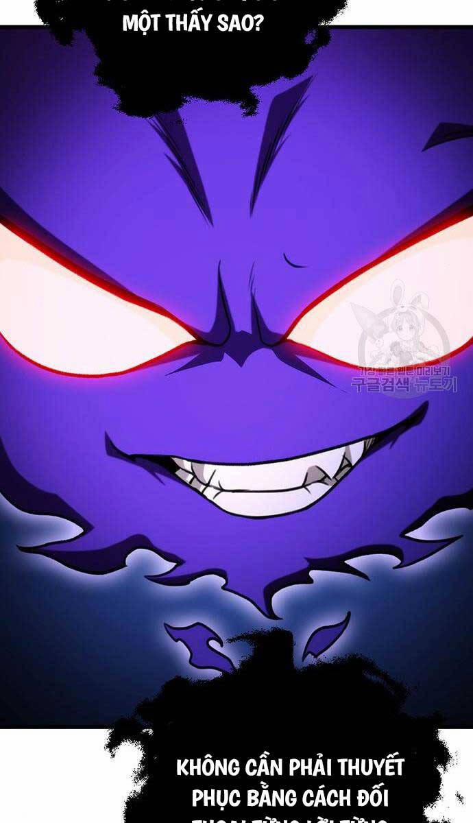 Thanh Kiếm Của Hoàng Đế 27 trang 46