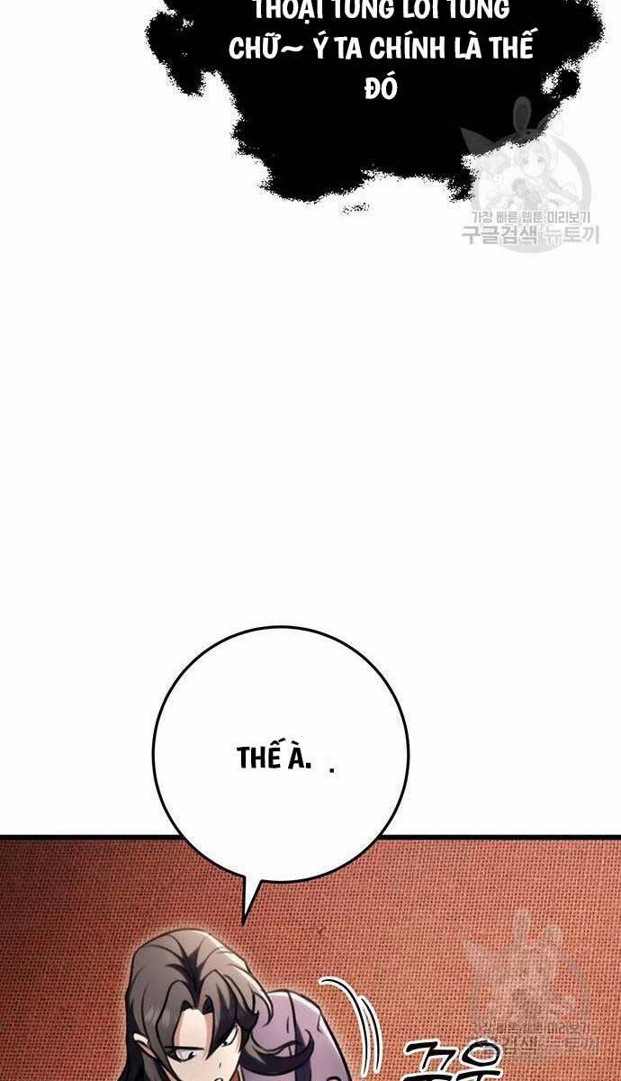 Thanh Kiếm Của Hoàng Đế 27 trang 47