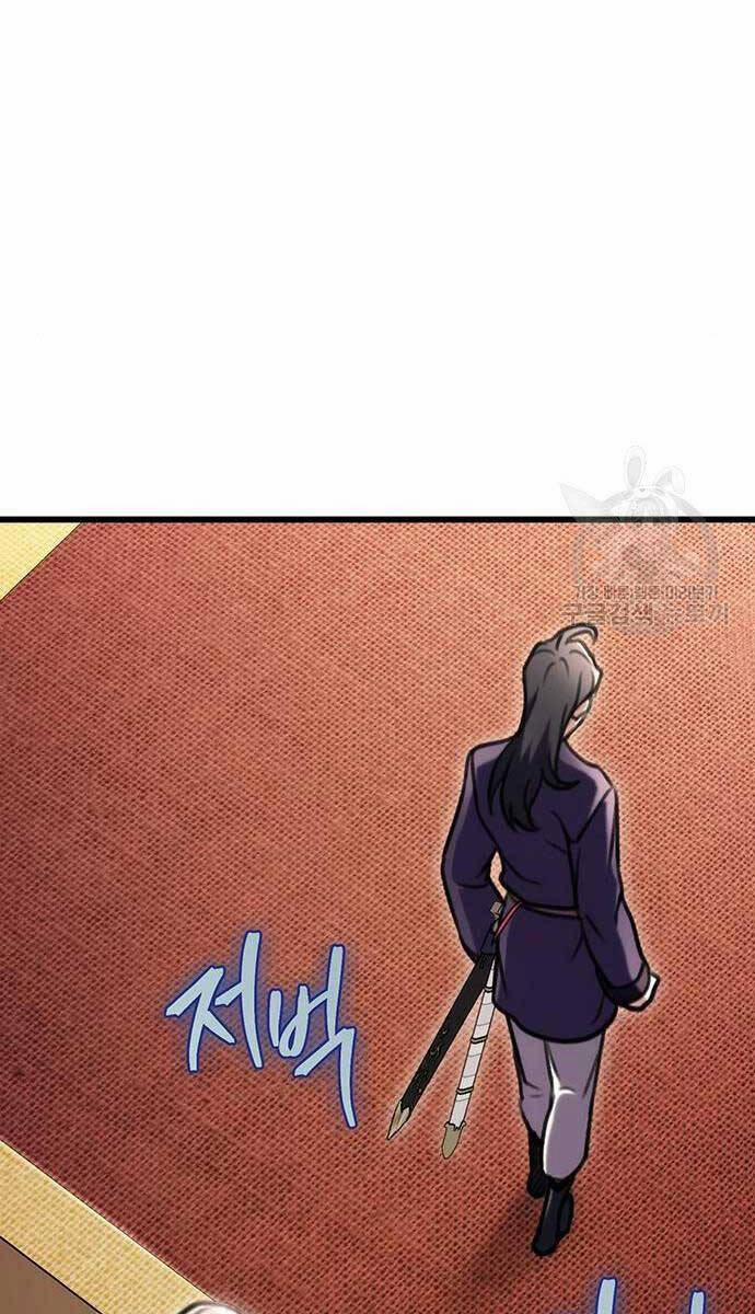 Thanh Kiếm Của Hoàng Đế 27 trang 49